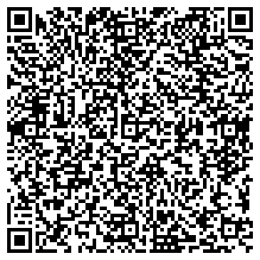QR-код с контактной информацией организации Адвокатский кабинет Ермолаева И.Н.