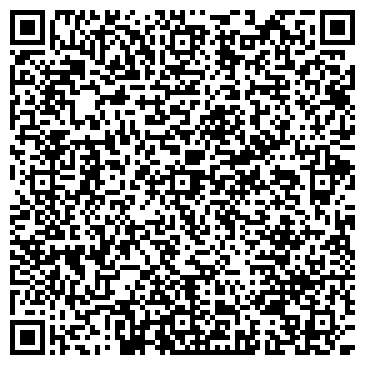 QR-код с контактной информацией организации Stile2012