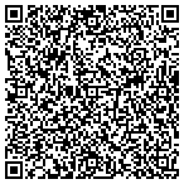 QR-код с контактной информацией организации Залесье, микрорайон, ООО РиэлтСтройком