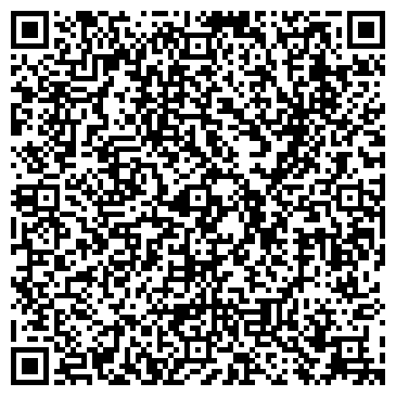 QR-код с контактной информацией организации Elephant, магазин одежды, ИП Акатьева О.Л.