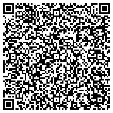 QR-код с контактной информацией организации ОАО Кавминкурортресурсы