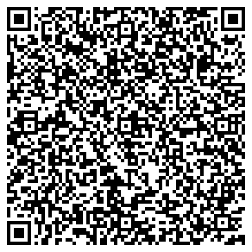 QR-код с контактной информацией организации ИП Долгушева Н.А.