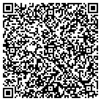 QR-код с контактной информацией организации Libellen