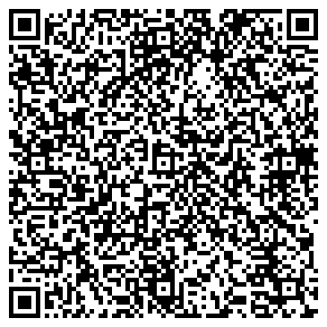 QR-код с контактной информацией организации ООО ПКФ СИМВОЛ