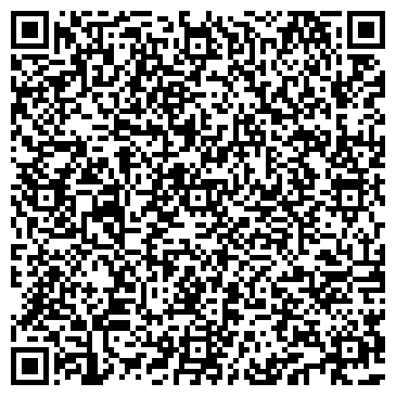 QR-код с контактной информацией организации Киоск по продаже фастфудной продукции, Октябрьский район