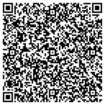 QR-код с контактной информацией организации ИСТОК-СИНГАПУР (ЛИТЬЯН СИСТЕМЗ)