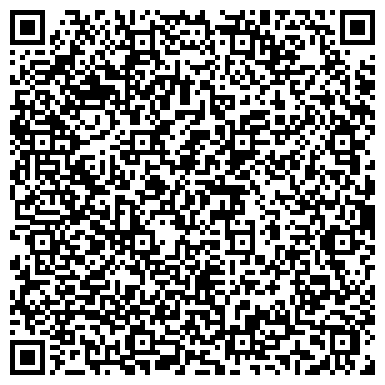 QR-код с контактной информацией организации ОАО Кавминкурортресурсы