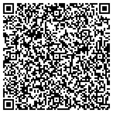 QR-код с контактной информацией организации Залесье, микрорайон, ООО РиэлтСтройком