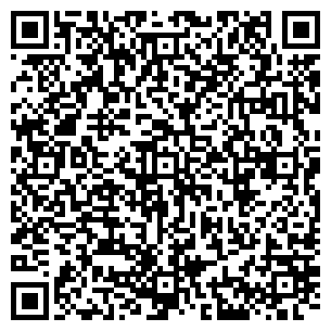QR-код с контактной информацией организации FLEX