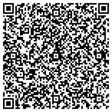 QR-код с контактной информацией организации Мир Эксклюзива