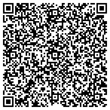 QR-код с контактной информацией организации ИП Шакирова Ю.В.