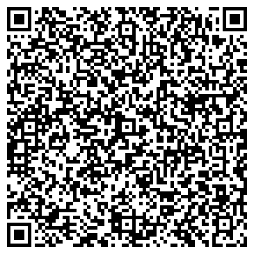 QR-код с контактной информацией организации «ВЗЛОМАНЕТ»