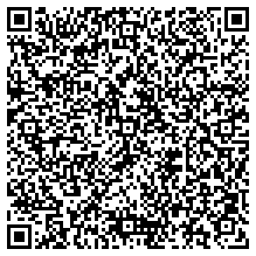 QR-код с контактной информацией организации ММ Маркет, ООО, продуктовый магазин