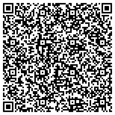 QR-код с контактной информацией организации ИП Носкова Е.С.