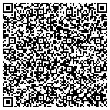 QR-код с контактной информацией организации Киоск по продаже фастфудной продукции, Кировский район