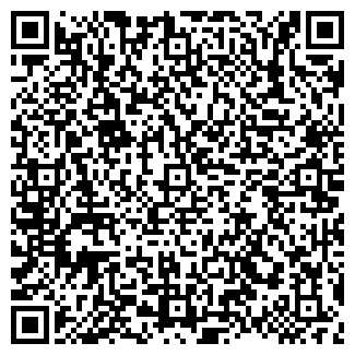 QR-код с контактной информацией организации БАСТИОН, ИП