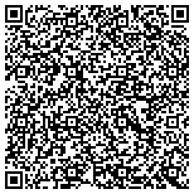 QR-код с контактной информацией организации СТОЛЫ СТУЛЬЯ