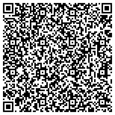 QR-код с контактной информацией организации Киоск по продаже фастфудной продукции, Железнодорожный район