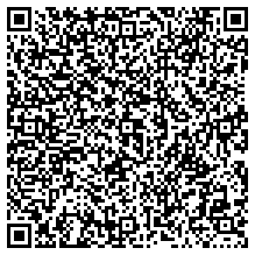 QR-код с контактной информацией организации ООО КТМ-Сибирь