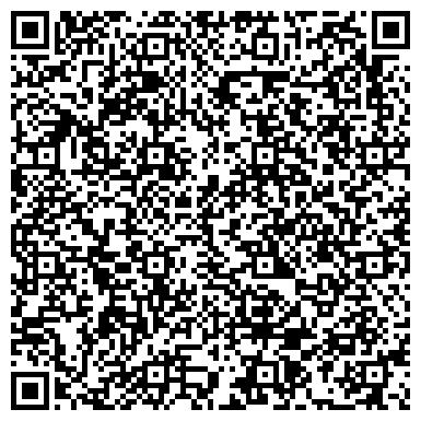 QR-код с контактной информацией организации ООО Изот-Электроникс