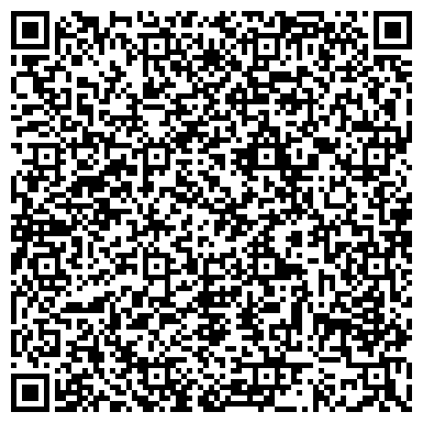 QR-код с контактной информацией организации Хлебторг, ООО, сеть продовольственных магазинов
