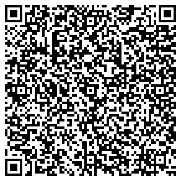 QR-код с контактной информацией организации ООО ПолиВиС
