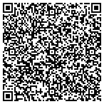 QR-код с контактной информацией организации Архимед, сеть магазинов канцелярских товаров, Офис