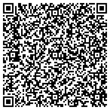 QR-код с контактной информацией организации Киоск по продаже фастфудной продукции, Свердловский район