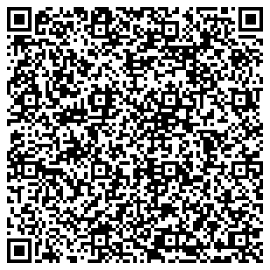 QR-код с контактной информацией организации ООО Рейнарс Алюминиум Рус