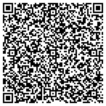 QR-код с контактной информацией организации Адвокатский кабинет Соболева В.А.