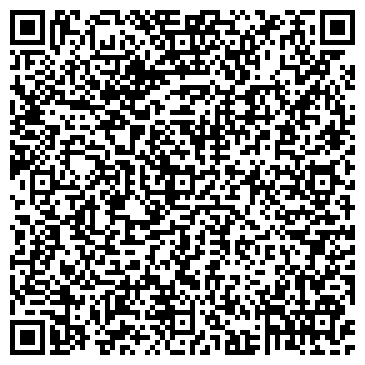 QR-код с контактной информацией организации ООО Канцбумторг