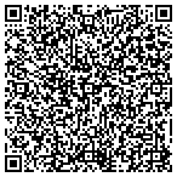 QR-код с контактной информацией организации ООО Окно-Комплект