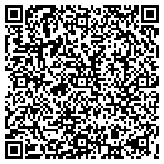 QR-код с контактной информацией организации L.Bags