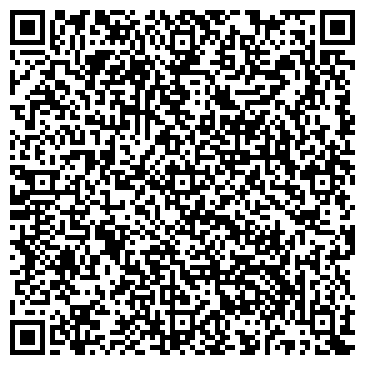 QR-код с контактной информацией организации ООО Правовед