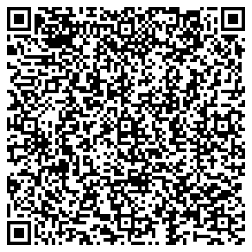 QR-код с контактной информацией организации Адвокатский кабинет Семенова Ю.И.