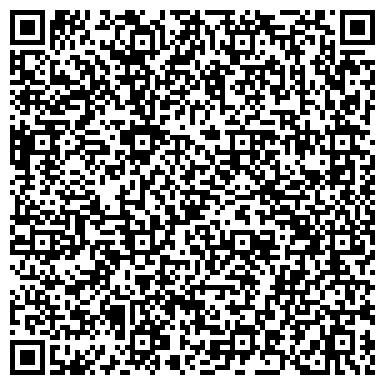 QR-код с контактной информацией организации ООО Тульский завод постоянных магнитов