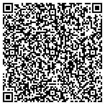 QR-код с контактной информацией организации Мерси