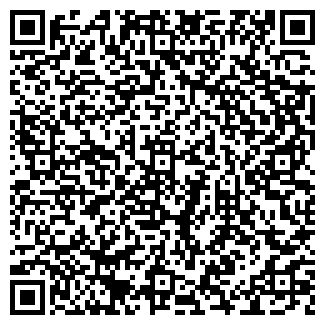 QR-код с контактной информацией организации Grizzly