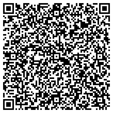 QR-код с контактной информацией организации ООО Аспект