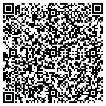 QR-код с контактной информацией организации Байлык