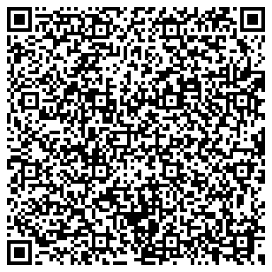 QR-код с контактной информацией организации Киоск по продаже фастфудной продукции, Кировский район