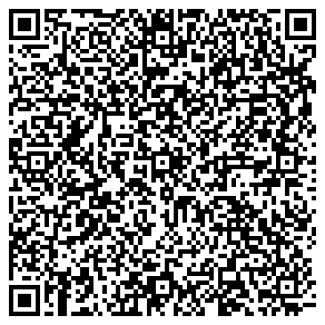 QR-код с контактной информацией организации Сплав