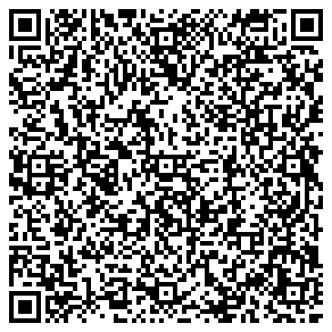 QR-код с контактной информацией организации ИП Тухватуллина А.К.