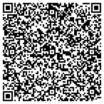QR-код с контактной информацией организации ИП Набокина Г.И.