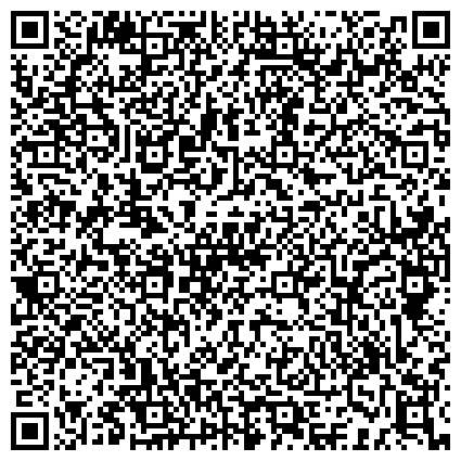 QR-код с контактной информацией организации СЛАВИНО, строящийся жилой район, ОАО Челябинскгражданстрой