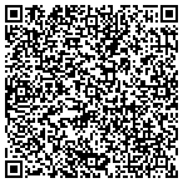 QR-код с контактной информацией организации Гимназист
