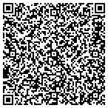 QR-код с контактной информацией организации Цефания, магазин, ИП Кизилова Е.Г.