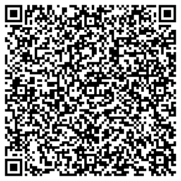 QR-код с контактной информацией организации Киоск по продаже фастфудной продукции, Свердловский район