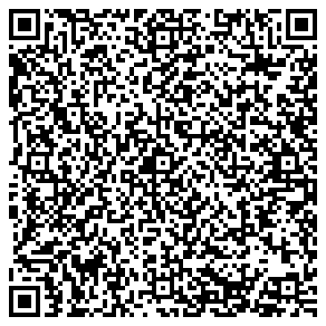 QR-код с контактной информацией организации Канцелярские товары, магазин, ИП Головко В.Л.