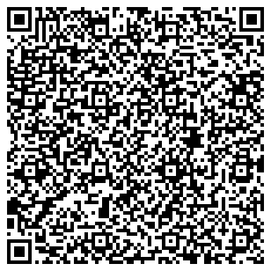 QR-код с контактной информацией организации Киоск по продаже фастфудной продукции, Ленинский район